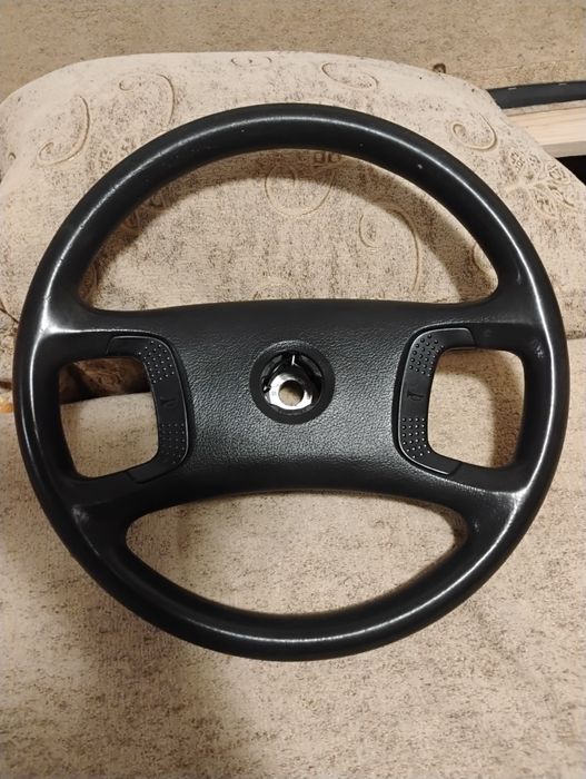 Фабричен волан за BMW E36