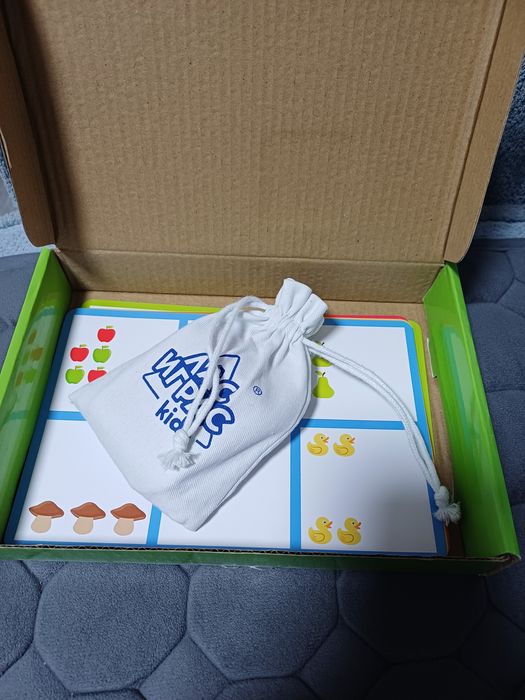 продам развивающие игы