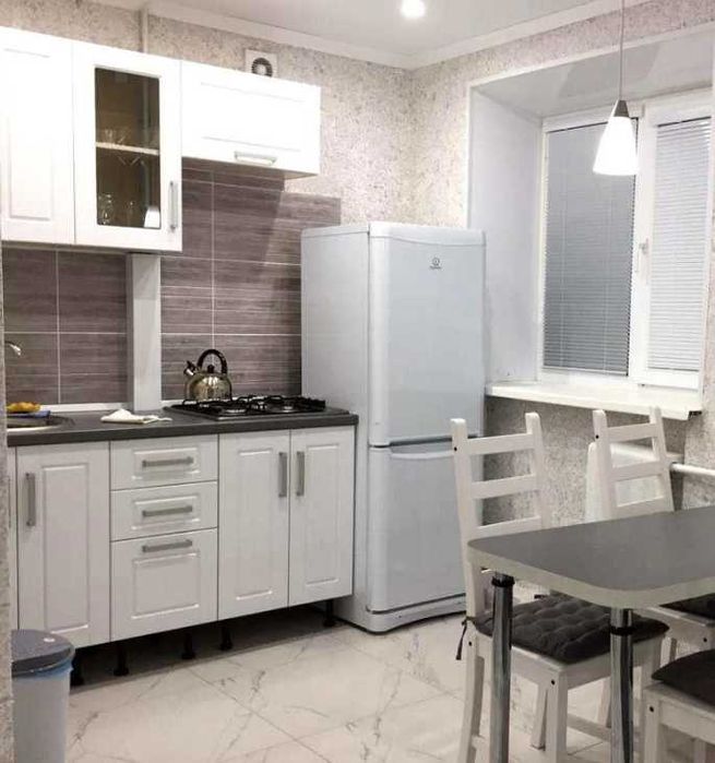 Дава се под наем Едностаен апартамент в Пловдив, Беломорски - 40 кв.м за 178.5 € - Снимка #2