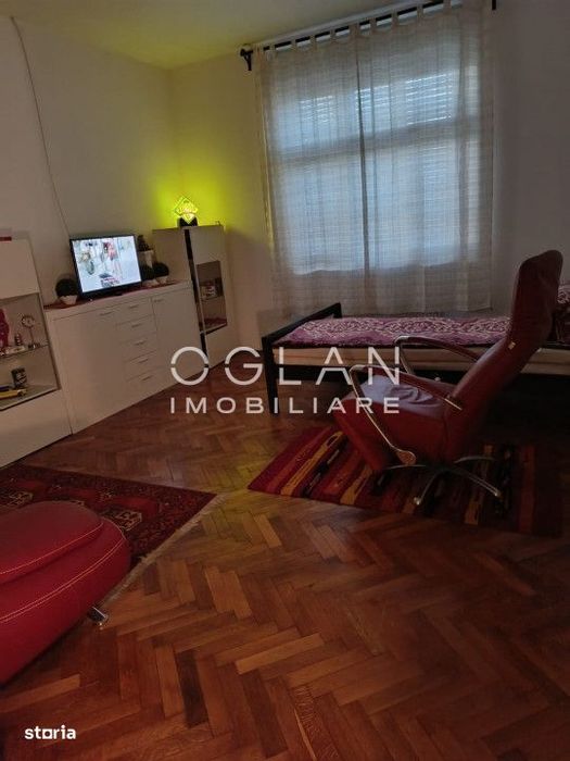 Casa individuala, 900 mp teren, Calea Poplacii, COMISION 0%
