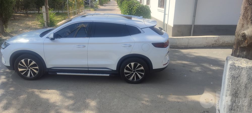 Фақат Тошкентга Аренда с выкупом  бошига камида 10 000 $
