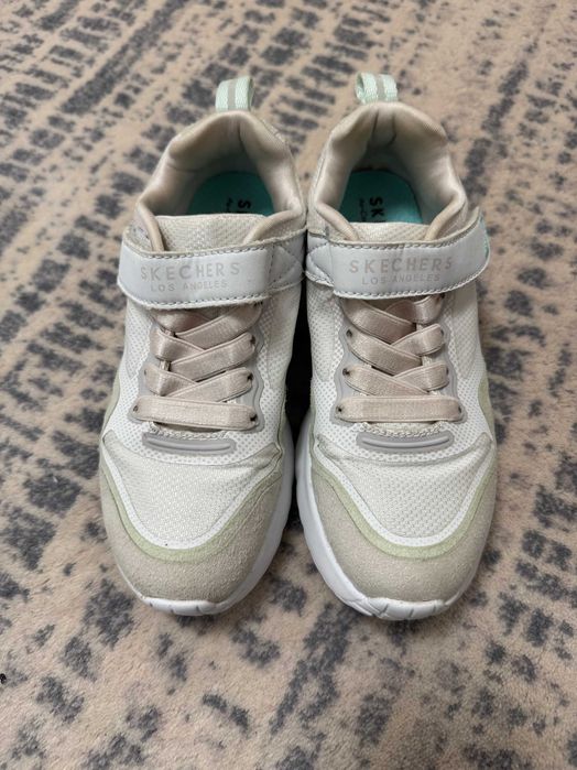 Adidasi Skechers marimea 30