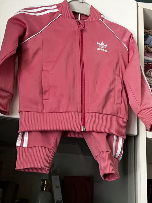 Trening Adidas marimea 74