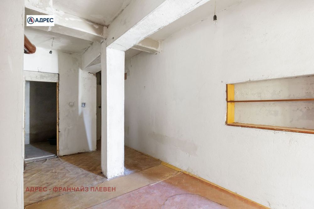 Продава се Къща в Белене - 200 кв.м за 253 €/кв.м - Снимка #7