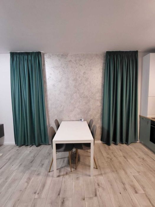 Direct proprietar-inchiriere apartament 2 camere Exigent Plaza faza 5