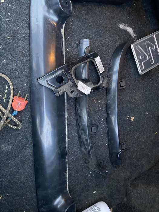 Камера р13 2 шт по 2000тг