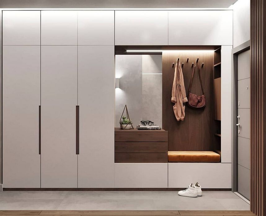 мебель на заказ кухня , детиская , спалня ,  офис