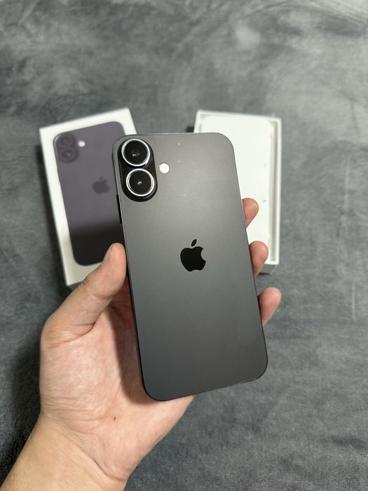 iPhone 11 В Корпусе iPhone 17 128gb EAC