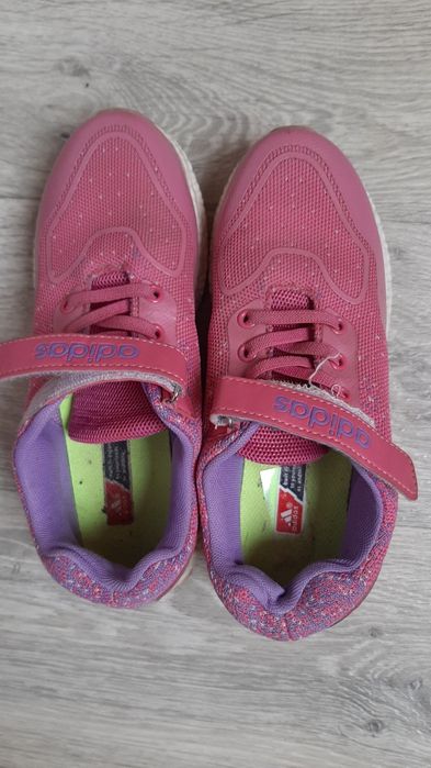 Продам замшевые сапоги