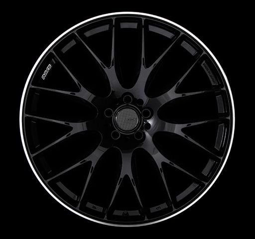 Порошковая покраска и реставрация дисков | Гарантия качества!