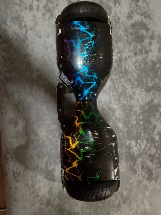 Продам гераскутур