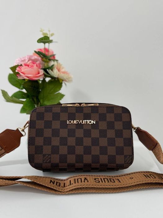 Gentuțe dama diferite modele