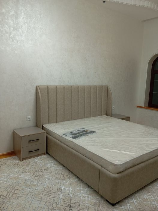 Мебель на заказ. Mebel mahsulotlarini ishlab chiqaramiz.