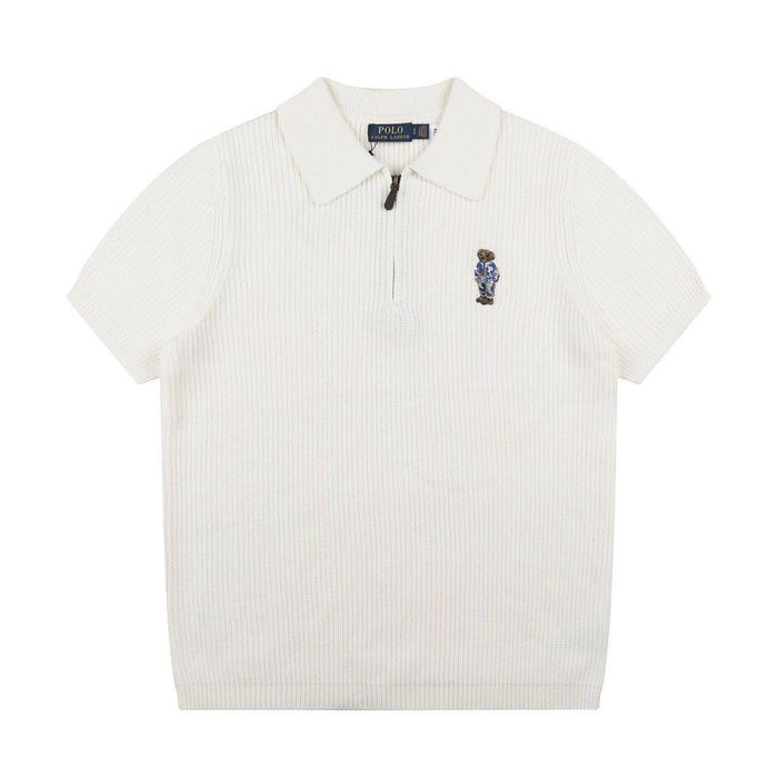 Поло Ralph Lauren