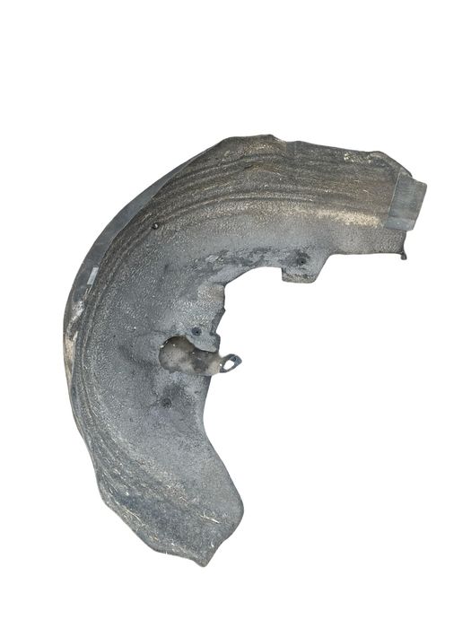 Pasaj/Carenaj Dreapta Spate Mercedes-Benz E-Class W212 2009 ->