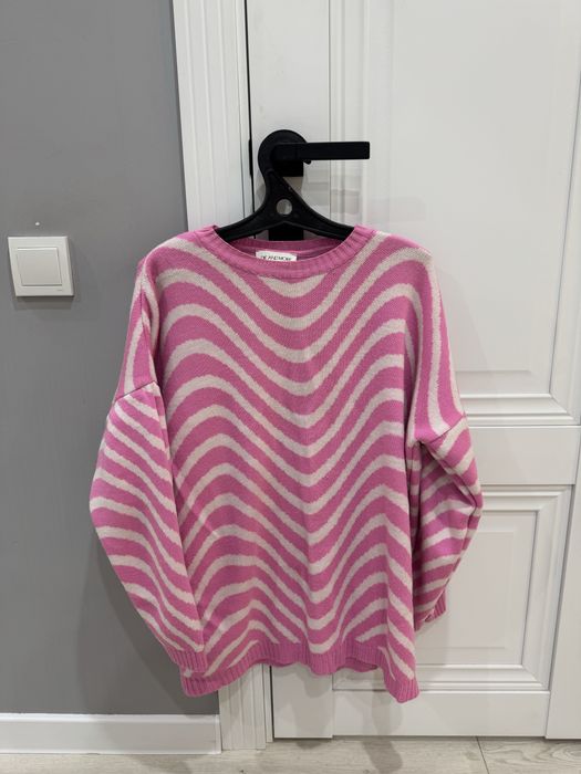 разгрузга гардероба