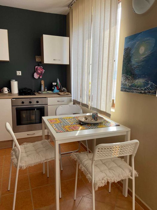 Студио под наем в Свети Влас - лято 2025