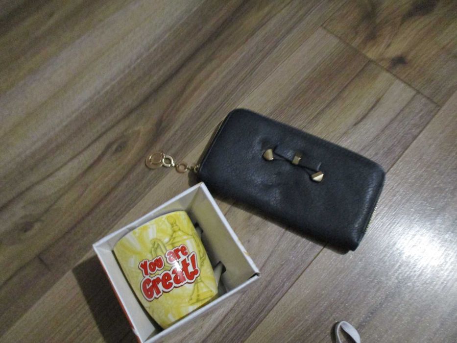 Дамски шалове ЛОТ+ ПОДАРЪК