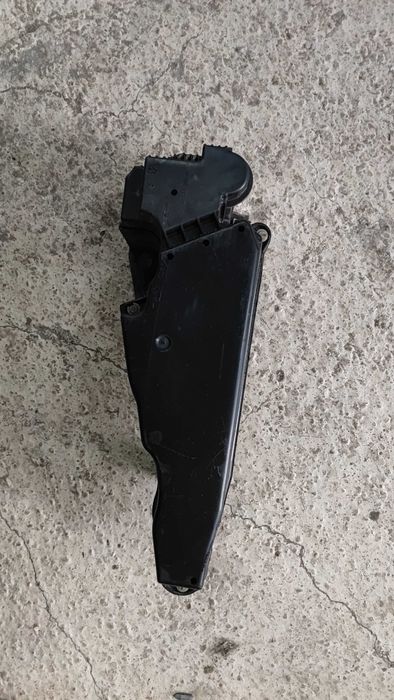 Оригинална FAP помпа за DPF добавка Peugeot 2008 Citroen Пежо Ситроен