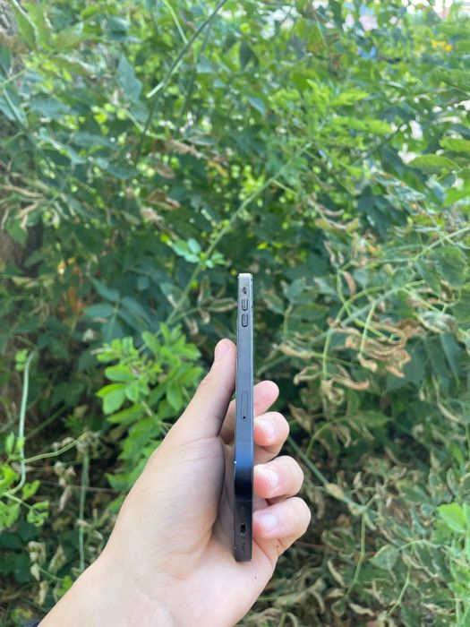 IPHONE 12 сатылады