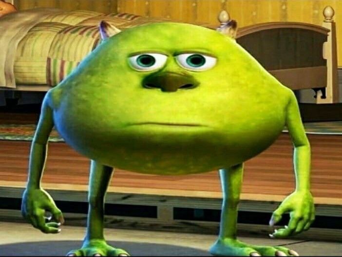 Антистрес орео, лапка