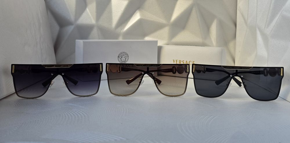 -22% Разпродажба мъжки слънчеви очила маска  дамски