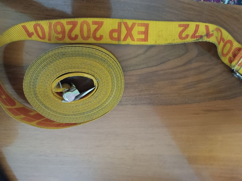 Продам стяжку в наличии