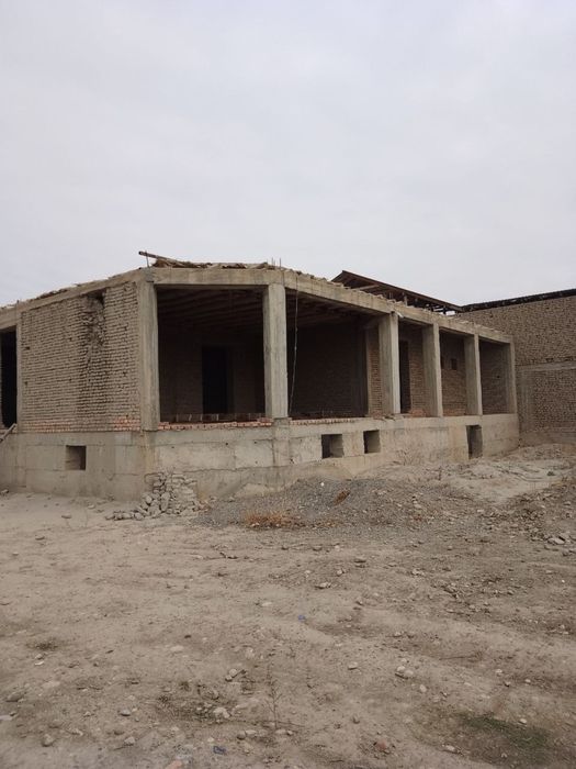 Сотилади ер участкаси