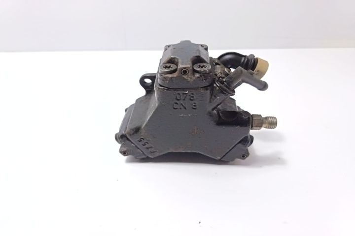 Pompa inalta presiune Mercedes-Benz   seria