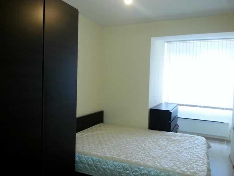 Продава се Тристаен апартамент в София, Света Троица - 115 кв.м за 1896 €/кв.м - Снимка #4