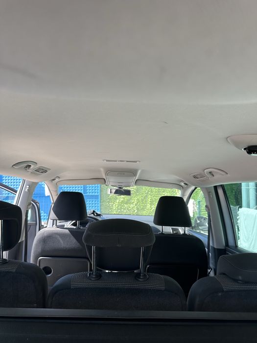 Таван тапицерия за Vw Sharan