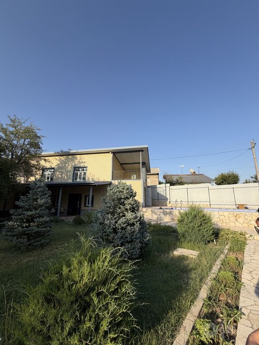 Dacha umumman odam qoyilmagan.(Ajoyib manzara,tozza havo)