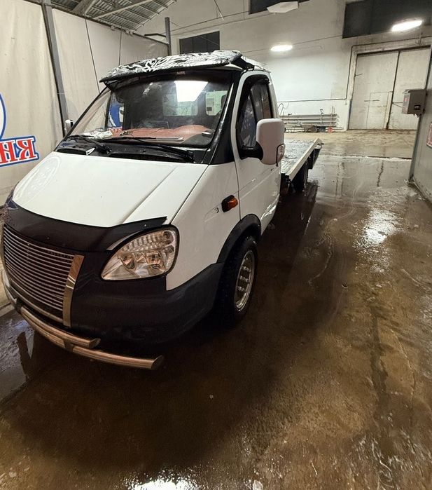 Эвакуатор Тараз 24/7 Межгород