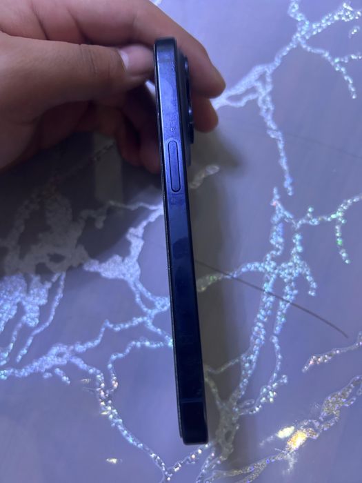 IPhone 15 Pro 128 GB