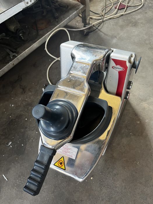 Овощерезка Робот Empero