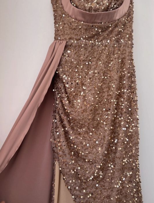 Rochie de ocazie Bella Barnett