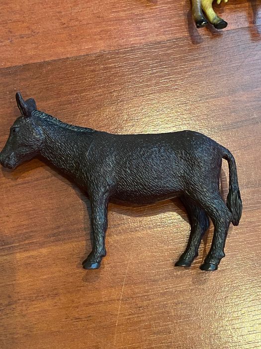 Коллекция домашних животных