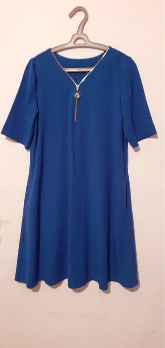 Платье  продам  срочно