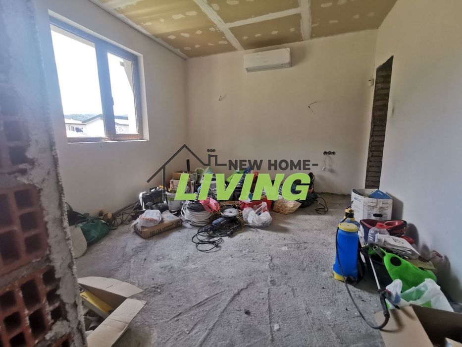 Продава се Къща в с. Марково, Област Пловдив - 202 кв.м за 1287 €/кв.м - Снимка #6