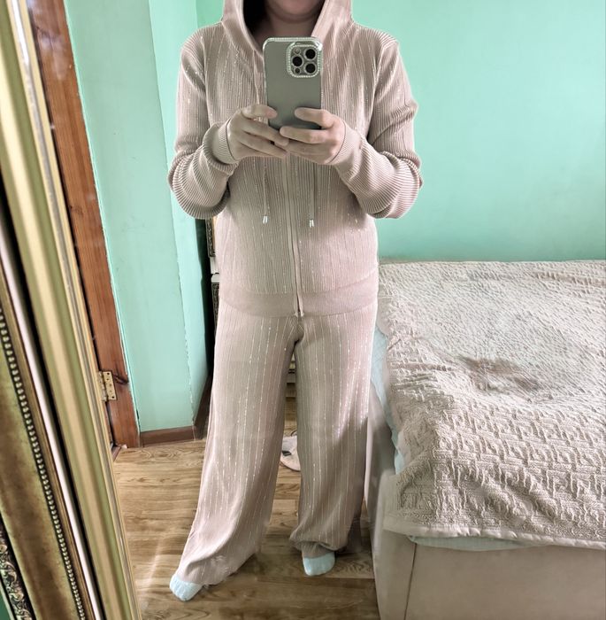 Двойка для женщин