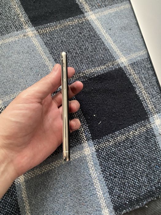 Продаи Айфон Xs 64 gb