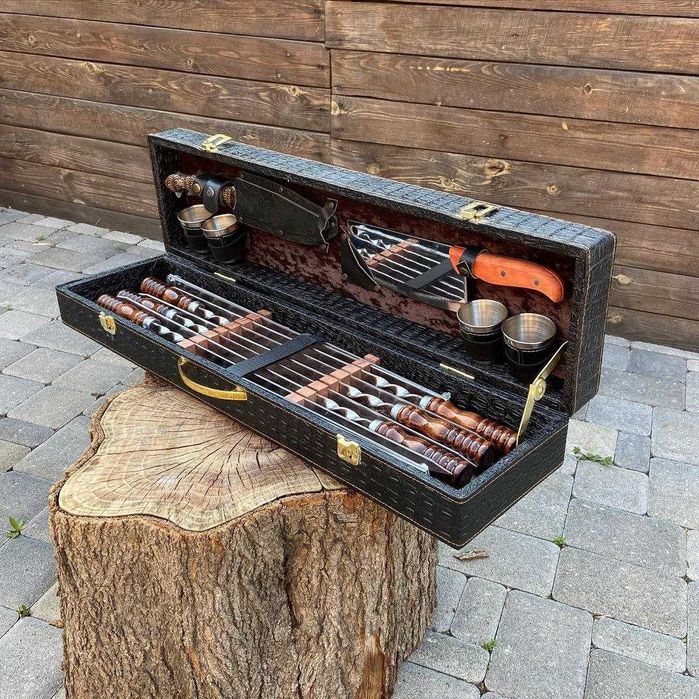 Набор для пикника