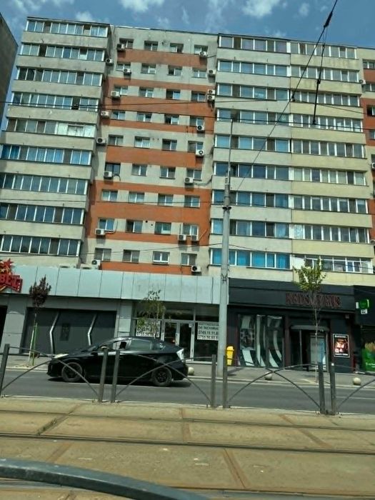 iNCHIRIERE apartament 2 camere