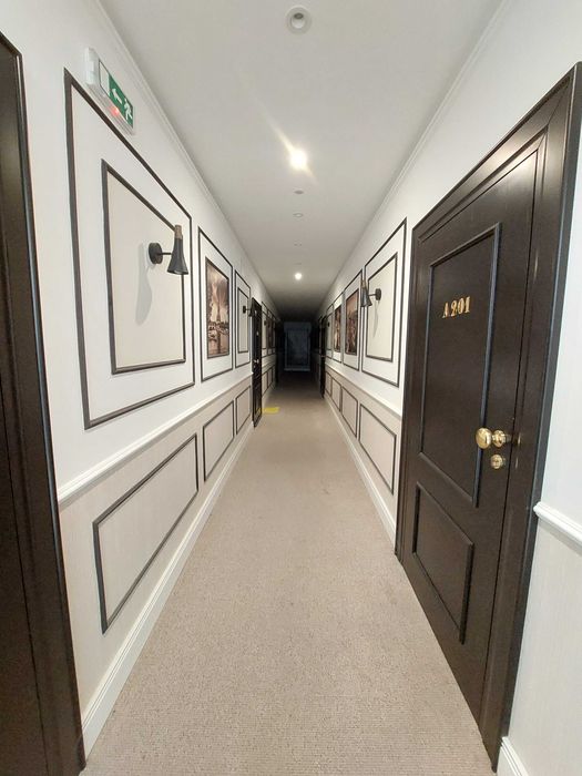 Продава се Тристаен апартамент в Свети Влас - 73 кв.м за 1222 €/кв.м - Снимка #18