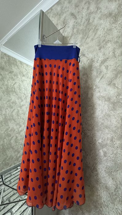 Yubka, 3 xil, hammasini ko’ring