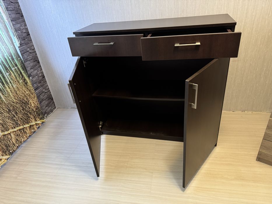 Перфектен Скрин/Шкаф