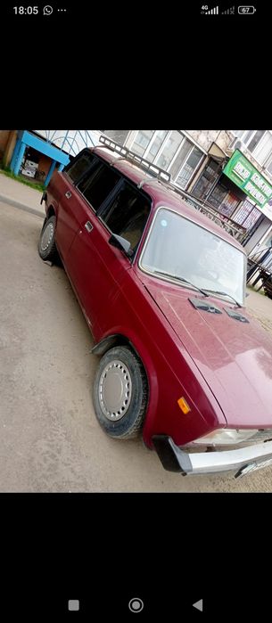 Автомобили легковые