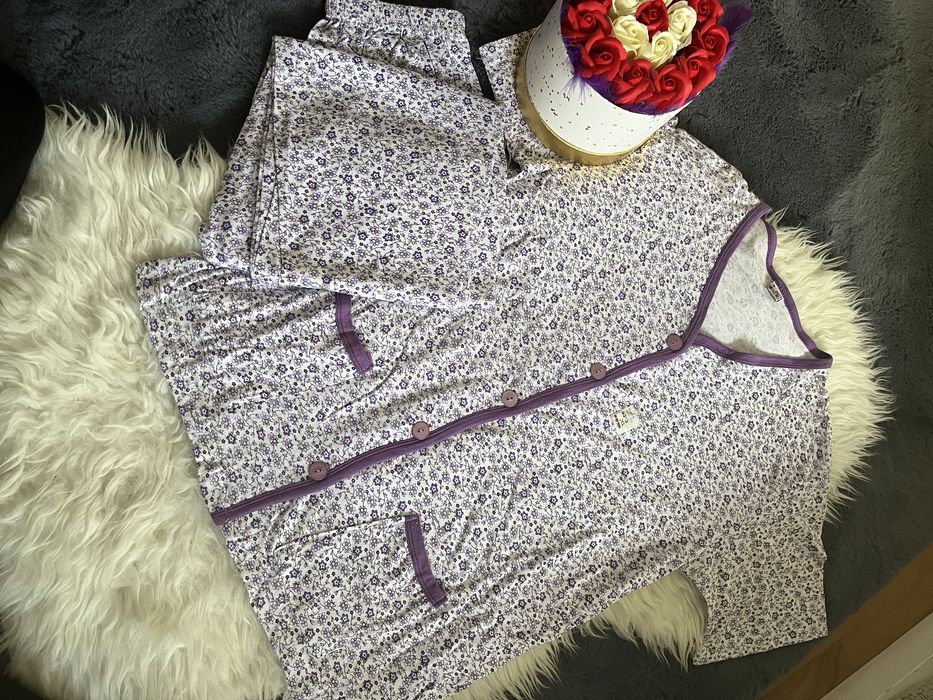 Pijamale NOI !! Ideale cadou !