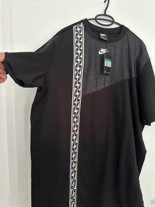 Tricou Nike marimea XL