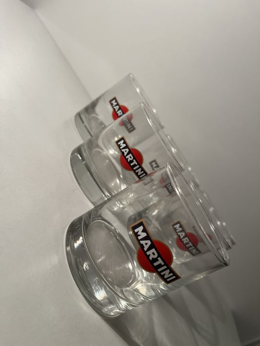 Лот комплекти чаши / сервизи